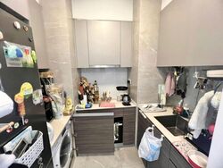 Stirling Residences (D3), Apartment #502584561
